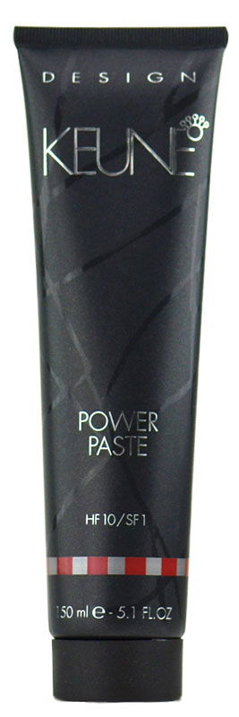 Keune Design Line Power Paste