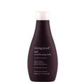 Living Proof Curl Conditioning Wash