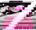 Hollywood Silicone Breast Enhancers
