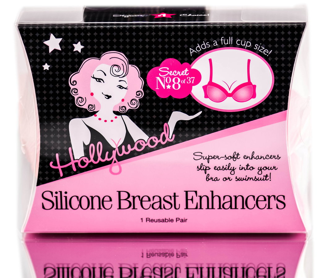 hfs11-enhancers - Hollywood Silicone Breast Enhancers-image1