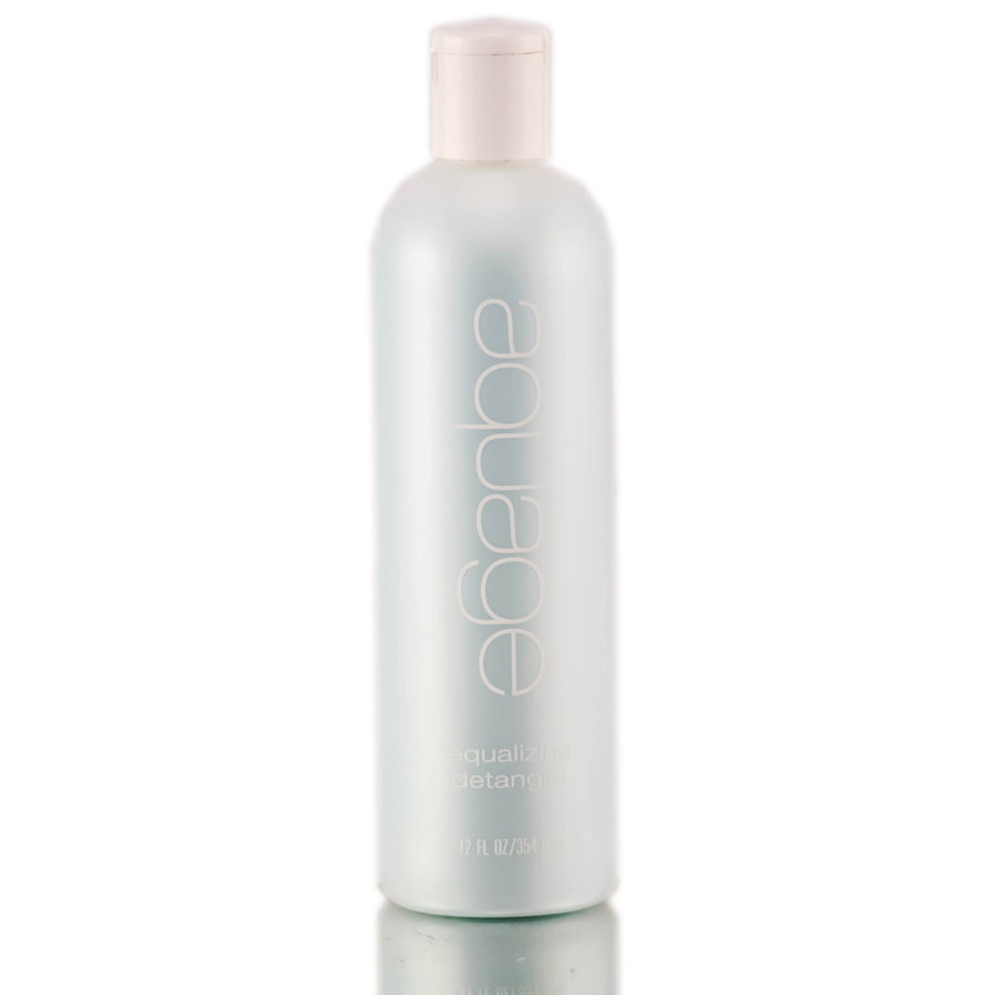 8503-12-oz - Aquage Equalizing Detangler-image1