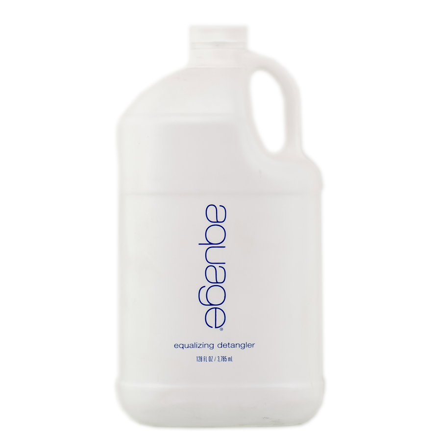 8503-128-oz - Aquage Equalizing Detangler-image1