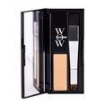 Color Wow Root Cover Up