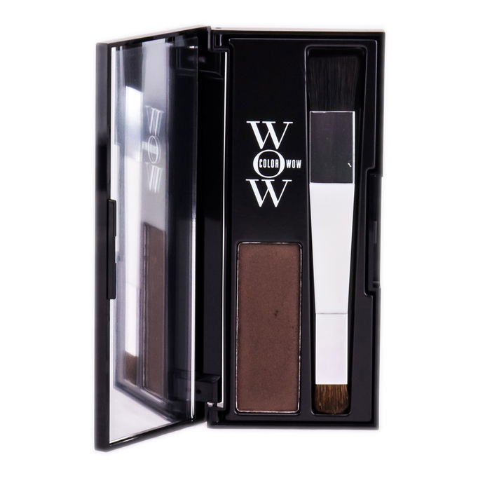 Color Wow Root Cover Up