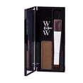 Color Wow Root Cover Up