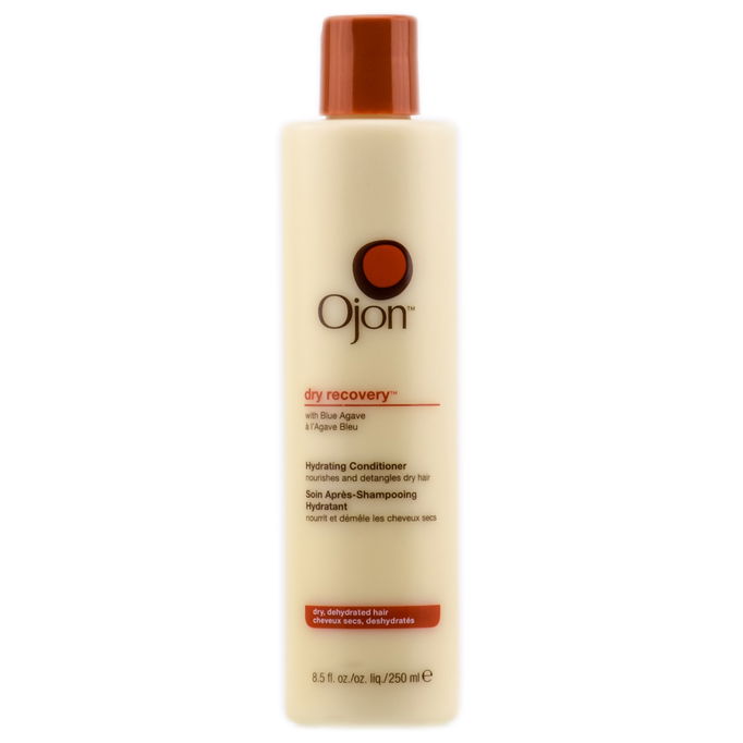 Ojon Color Sustain Pro Fade Fighting Conditioner