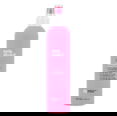 Milkshake Leave In Conditioner Spray