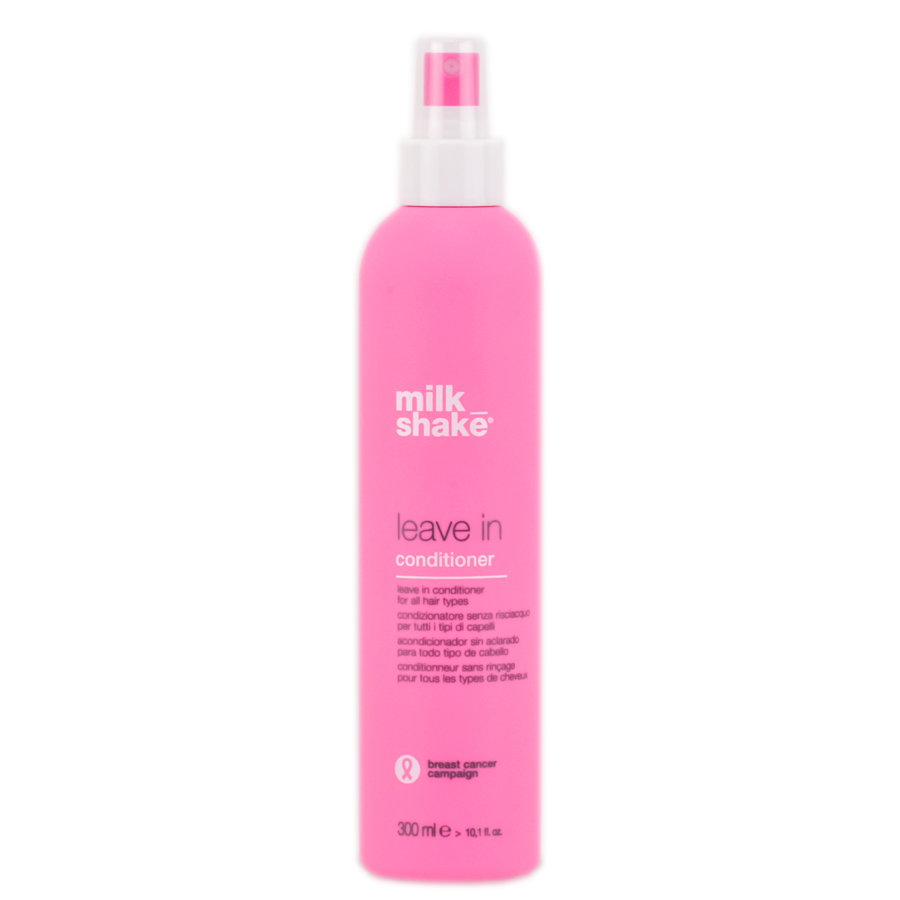 msk19-10-1-oz - Milkshake Leave In Conditioner Spray-image1 msk19-10-1-oz - Milkshake Leave In Conditioner Spray-image1