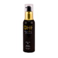 chi19-3-oz - Chi Argan Oil Plus Moringa Oil-image1 chi19-3-oz - Chi Argan Oil Plus Moringa Oil-image1