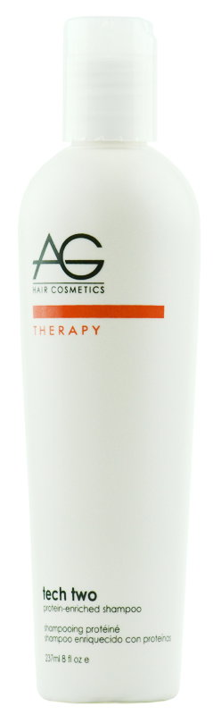 20101-8-oz - AG Tech-Two Colour Treatment Shampoo-image1 20101-8-oz - AG Tech-Two Colour Treatment Shampoo-image1