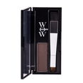 Color Wow Root Cover Up Color Wow Root Cover Up