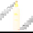 Milkshake Leave In Conditioner Spray
