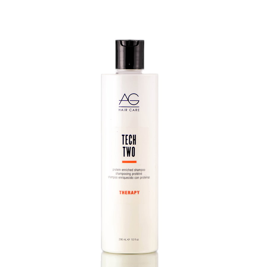 agh38-10-oz - AG Tech-Two Colour Treatment Shampoo-image1 agh38-10-oz - AG Tech-Two Colour Treatment Shampoo-image1