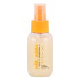 Milkshake Leave In Conditioner Spray