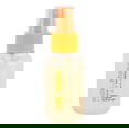 Milkshake Leave In Conditioner Spray