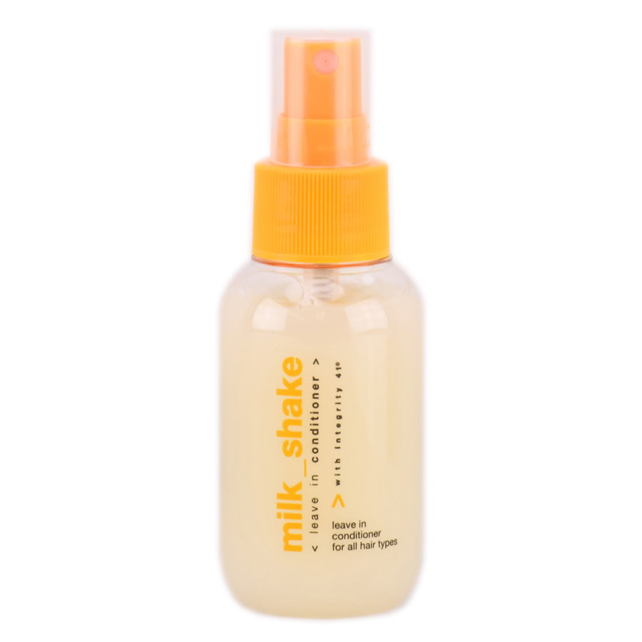 msk19-2-5-oz - Milkshake Leave In Conditioner Spray-image1