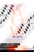 Color Wow Root Cover Up Color Wow Root Cover Up