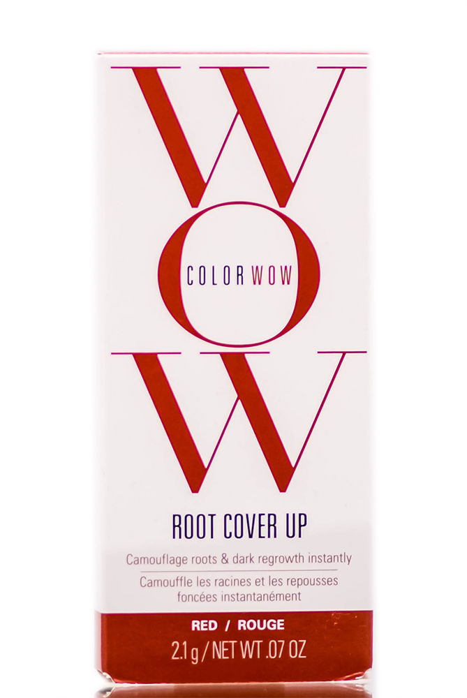 Color Wow Root Cover Up Color Wow Root Cover Up