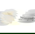 Sebastian Grease Slick Shine Pomade