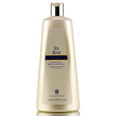 Graham Webb Silk Repair Daily Repair Shampoo (Thermal Care)