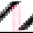 Lasio Keratin Infused Hypersilk Replenishing Conditioner
