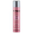 Robanda Refresh By Universal Hair Concepts Flower Power Dry Shampoo