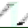 Kerastase Resistance Ciment Anti-Usure - For damaged lengths & Ends
