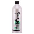 Redken Cerafill Defy Conditioner Revitalisant For Normal To Thin Hair