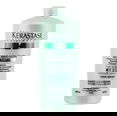 Kerastase Resistance Ciment Anti-Usure - For damaged lengths & Ends