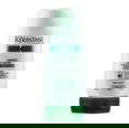 Kerastase Resistance Ciment Anti-Usure - For damaged lengths & Ends