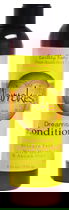 Earthly Body Marrakesh Dreamsicle Conditioner