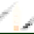 Abba Pure Finish Spray
