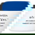 Aveda Brilliant Anti-Humectant Pomade