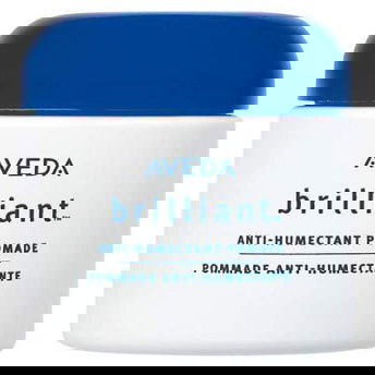 Aveda Brilliant Anti-Humectant Pomade