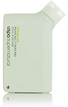 27015-8-3-oz - Uspa Supernatural Tahitian Lime Balancing Conditioner-image1 27015-8-3-oz - Uspa Supernatural Tahitian Lime Balancing Conditioner-image1