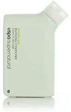Uspa Supernatural Tahitian Lime Balancing Conditioner