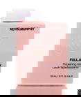 Kevin Murphy Full Again Thickening Lotion