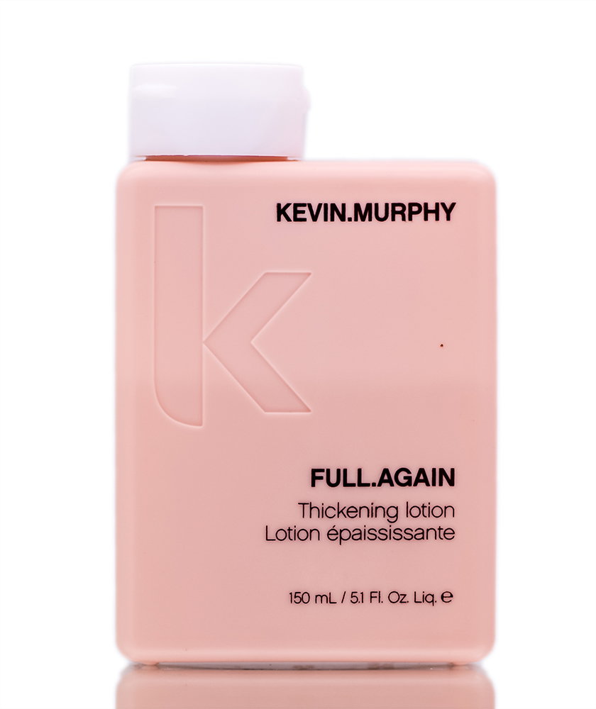 kmy03-5-1-oz - Kevin Murphy Full Again Thickening Lotion-image1 kmy03-5-1-oz - Kevin Murphy Full Again Thickening Lotion-image1