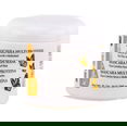 Kismera Multi Protein Mask