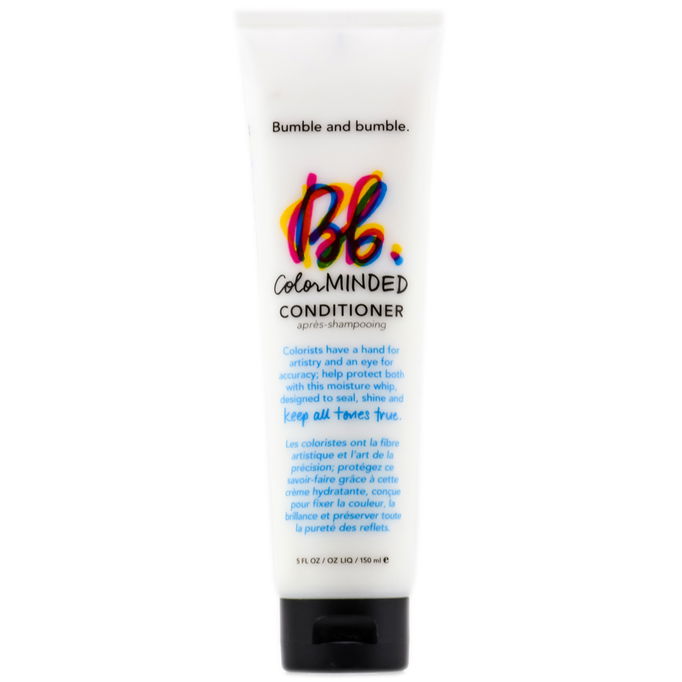 Bumble and Bumble Color Minded Conditioner