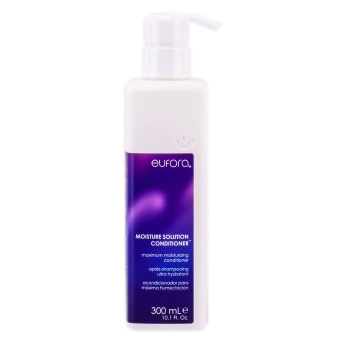 Eufora Nourish Moisture Solution Conditioner