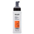 Nioxin System 4 Scalp Hair Treatment