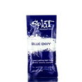 Splat Rebellious Colors Single