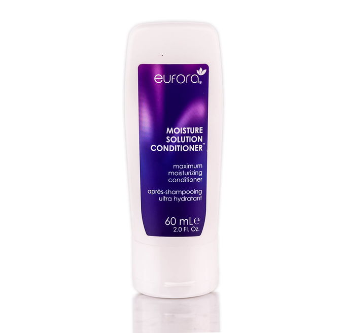 Eufora Nourish Moisture Solution Conditioner