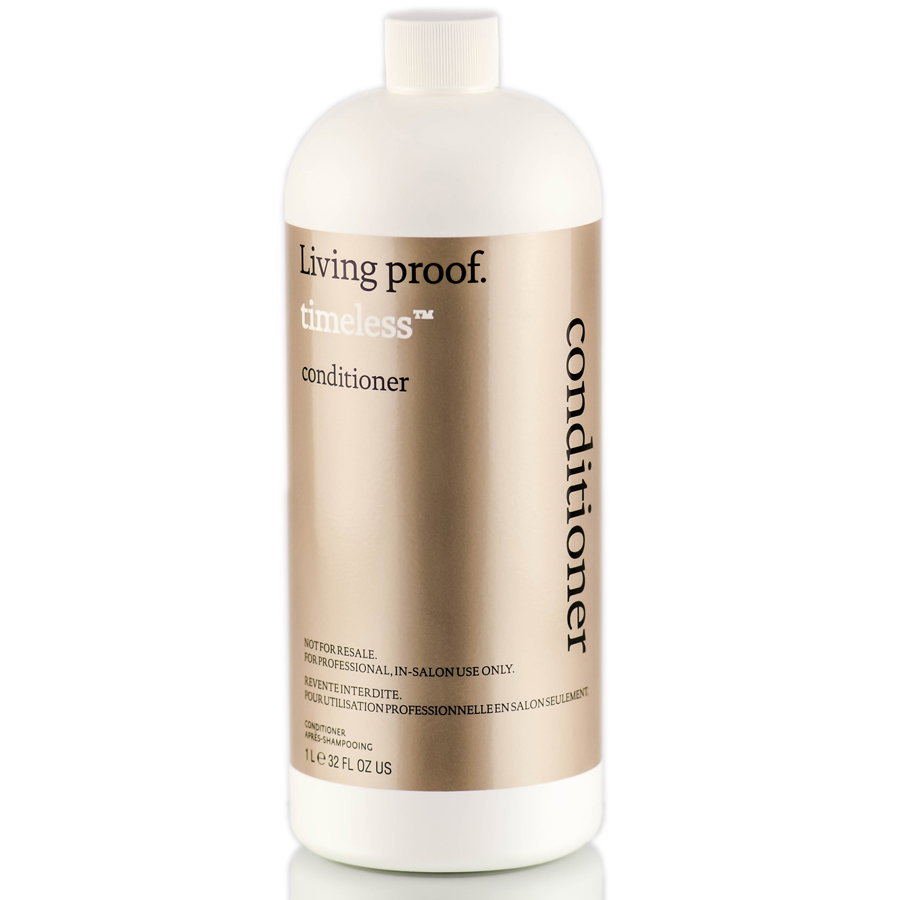 lpf32-32-oz - Living Proof Timeless Conditioner-image1 lpf32-32-oz - Living Proof Timeless Conditioner-image1