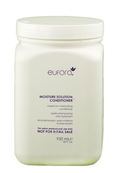 Eufora Nourish Moisture Solution Conditioner