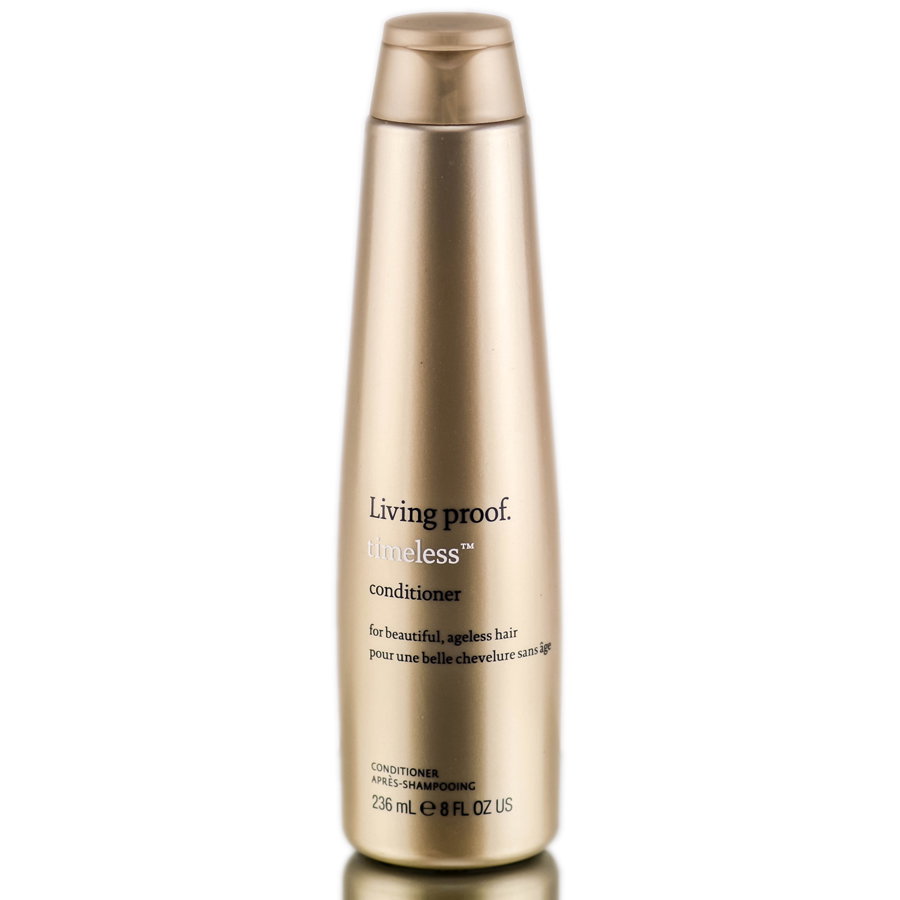 lpf32-8-oz - Living Proof Timeless Conditioner-image1 lpf32-8-oz - Living Proof Timeless Conditioner-image1