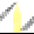 Matrix Total Results Blonde Care Flash Filler Sheer Mist
