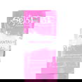 Splat Rebellious Colors Single