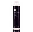 Brocato Supersilk Pure Indulgence Shampoo